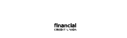 Nutmeg State Financial Credit Union